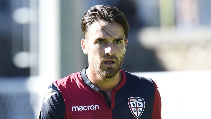 Gelo tra Cigarini e Motta: critica inaspettata infiamma i tifosi Lazio!