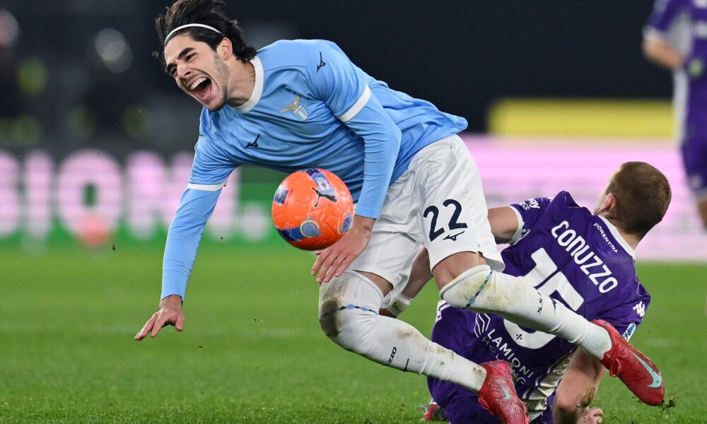 Cancellieri Lazio: Brentford si tira indietro, cosa c’è dietro lo stop del centravanti?