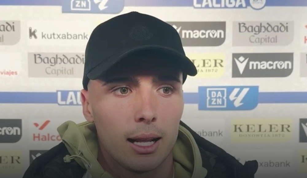 Martinez occhiato dalla Lazio: due difensori potrebbero salutare