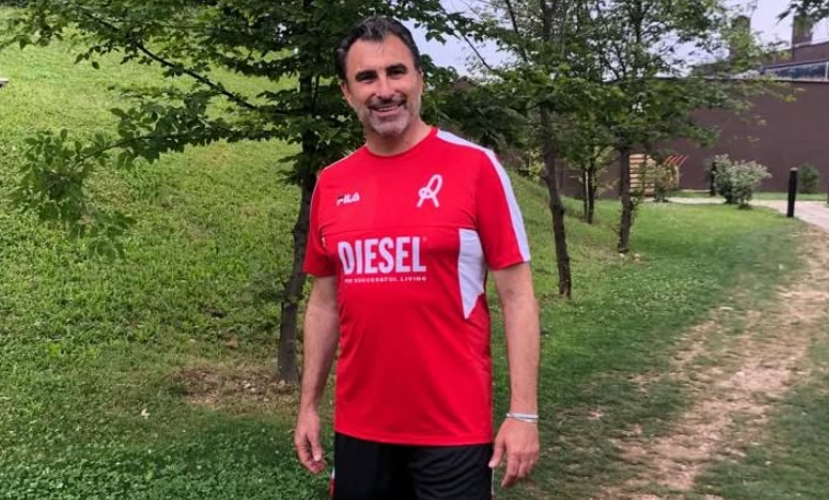 Saurini: “Lazio, senza rinforzi rischiamo grosso! La partenza di Romagnoli è un colpo duro. E su Lotito e Sarri…”