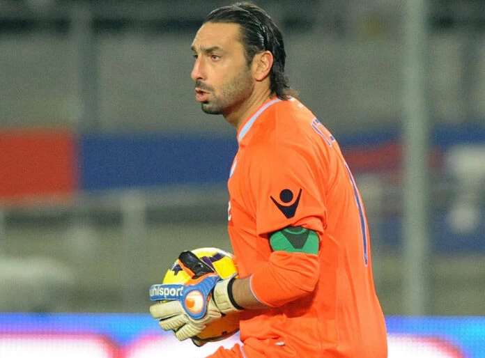 Sarri sotto esame: una Lazio che non riconosco, riuscirà a trasformare il gruppo con questi giocatori?