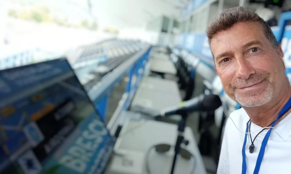 Caos Lazio: Figc nel mirino, Michieli attacca la gestione arbitrale!