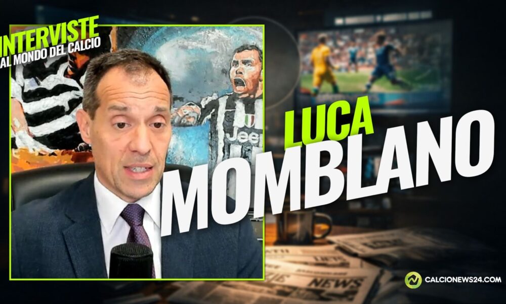 Caos Arbitri, la Bordata contro Rocchi: Lazio Furiosa!