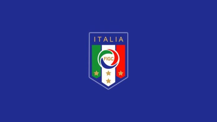 Malta Italia, primi 3 punti per gli azzurri di Roberto Mancini