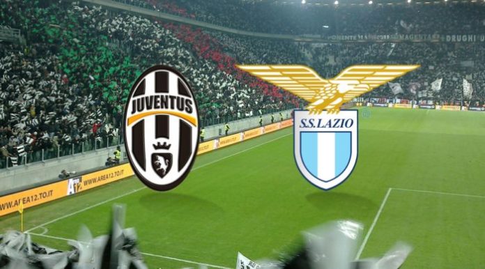 Coppa Italia, Juventus Lazio formazioni, le scelte di Allegri e Sarri