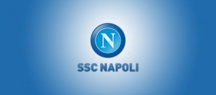 Stemma del Napoli