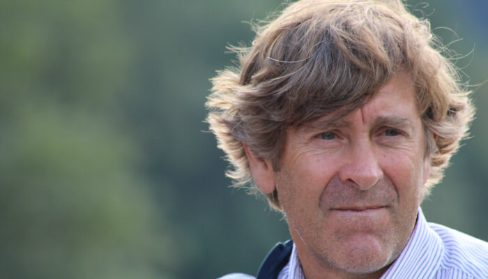 Manuel Gerolin direttore sportivo dell'Udinese