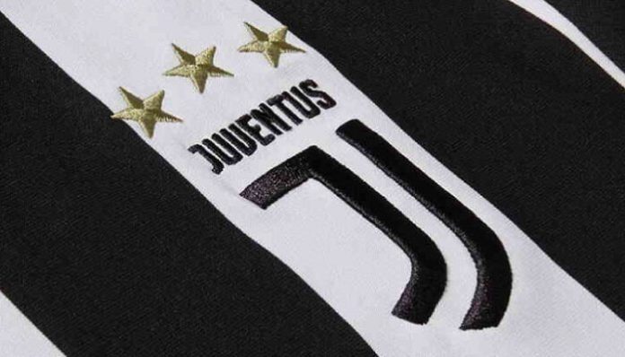 Juventus ancora nei guai, nuove possibile penalizzazioni o patteggiamento