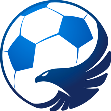 laziochannel logo palla 4