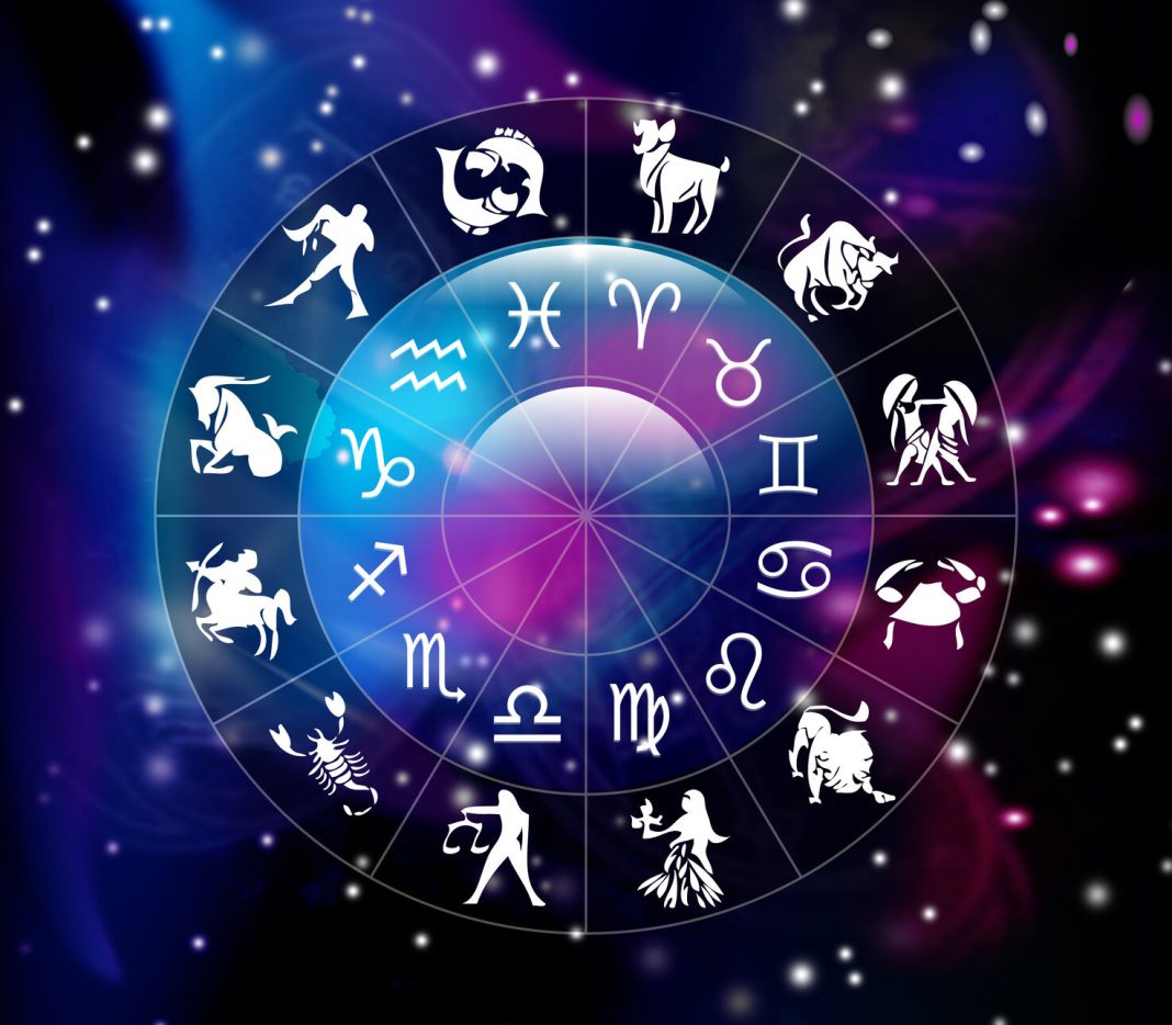 Oroscopo astrologia segni zodiacali