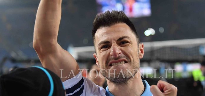Il futuro di Radu, il difensore non lascerà la Lazio