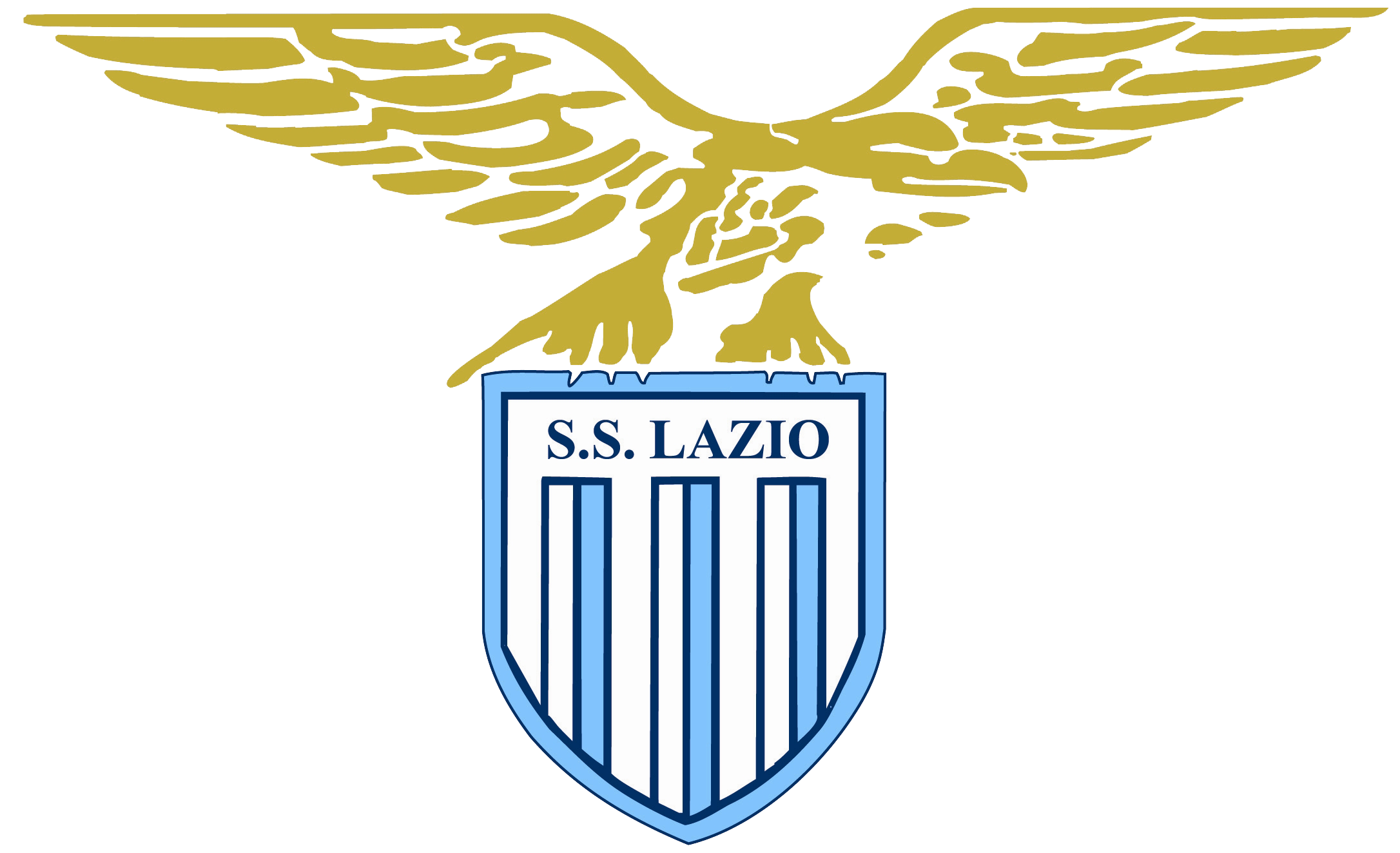 Stemma Polisportiva Lazio