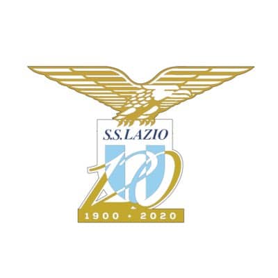 Lazio 120 anni 3