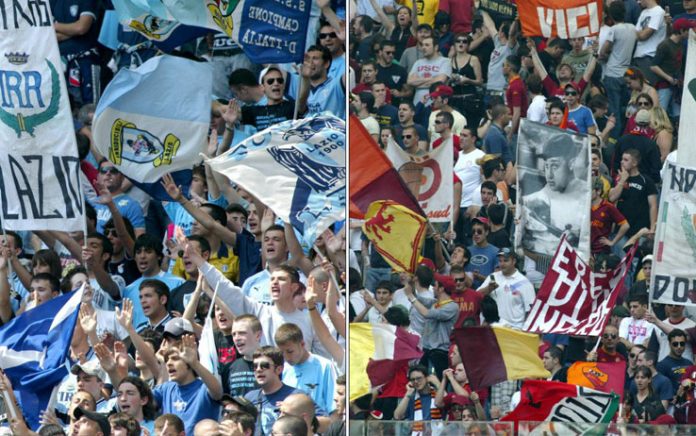 Lazio Roma biglietti, Stadio Olimpico sold out, il dato