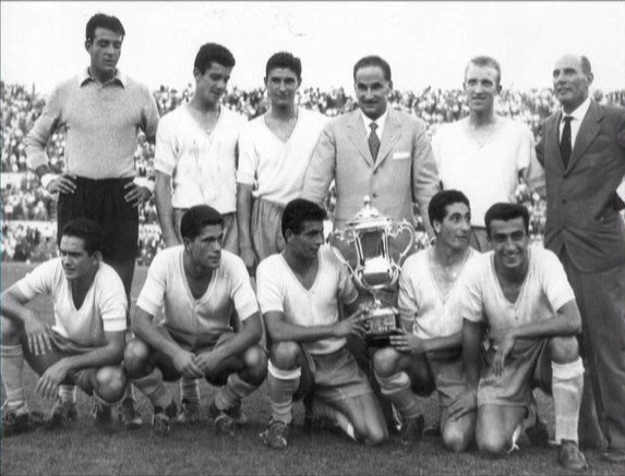 Coppa Italia 1958