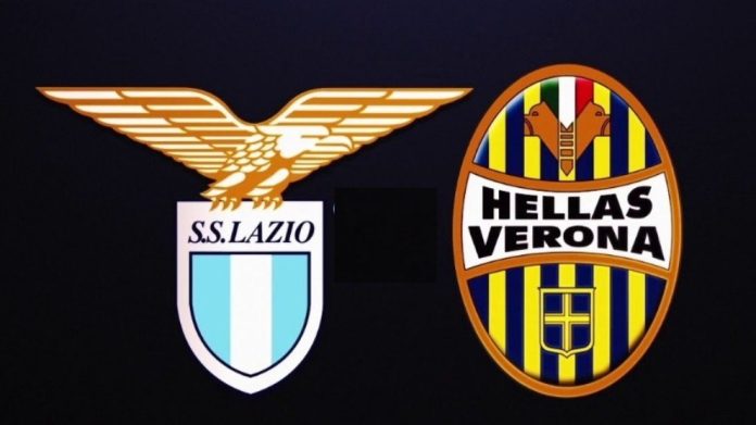 Verona Lazio probabili formazioni, le scelte di Sarri