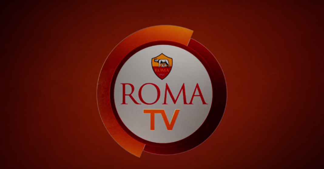 roma tv