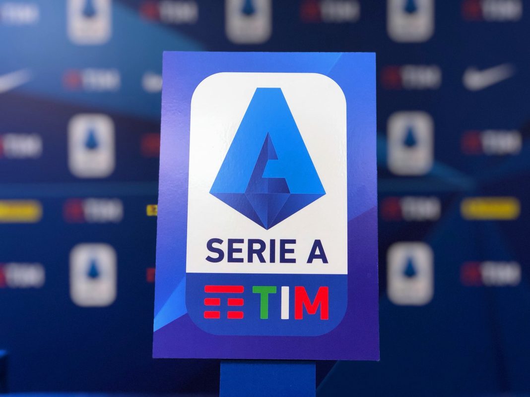 La Lega Serie A reagisce alla lettera inviata da Milan, Juventus, Inter e Roma