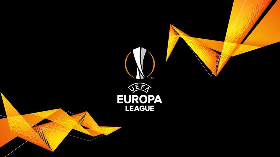 Sorteggi Europa League