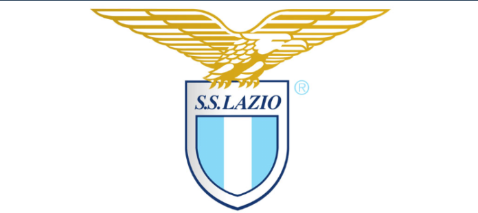 Lazio, 7 convocati nelle nazionali, gli impegni nel dettaglio