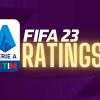 Fifa 23 Lazio