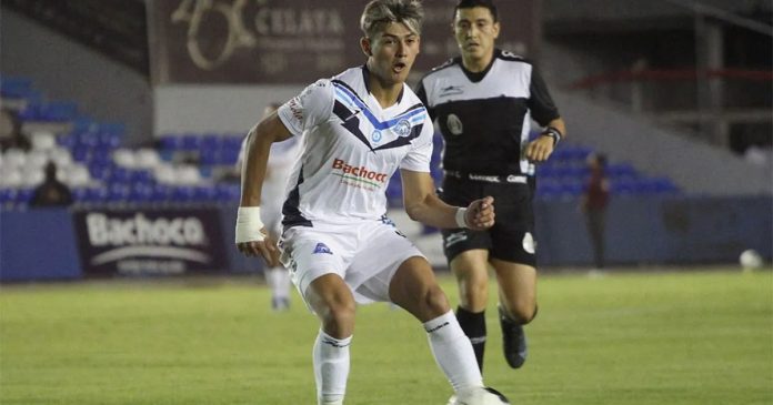 Lazio Diego Gonzalez
