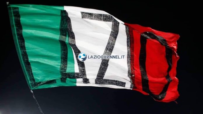Lazio Made in Italy, ma qual'è il club più nazionalista d'Europa