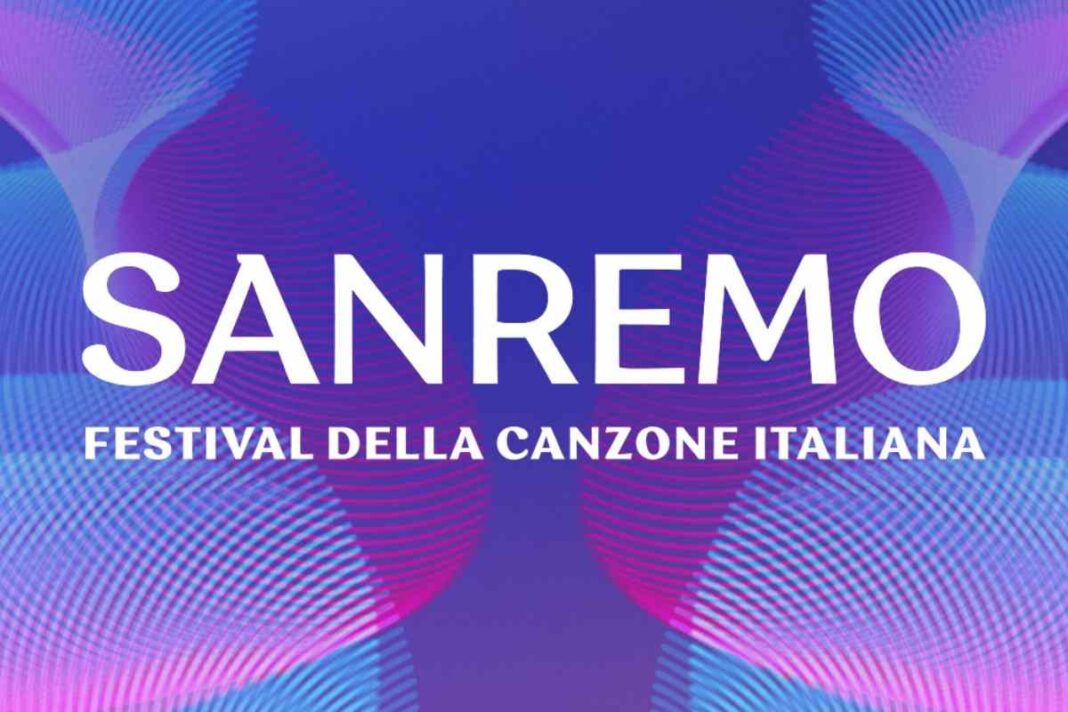 Sanremo 2024, per la seconda serata anche un pò di Lazio all'Ariston